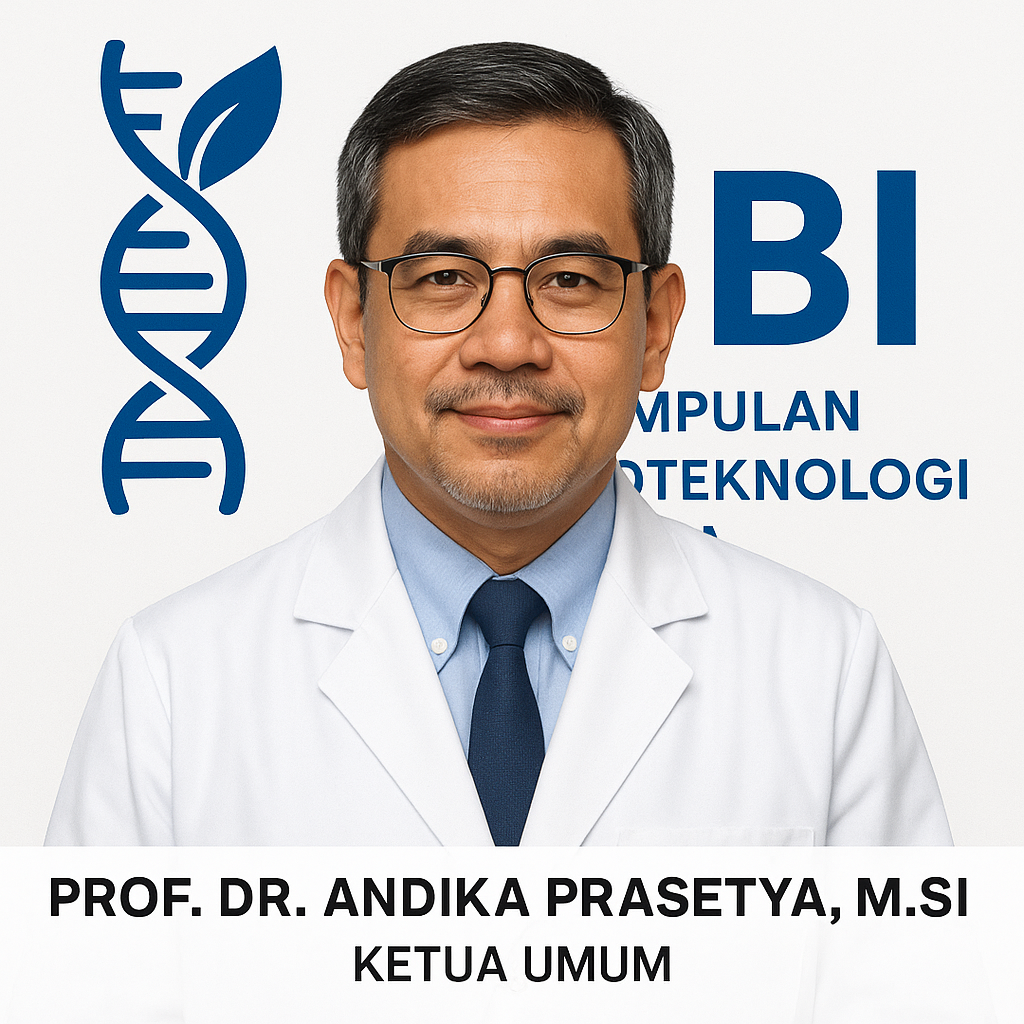 PABI Kab Konawe Selatan