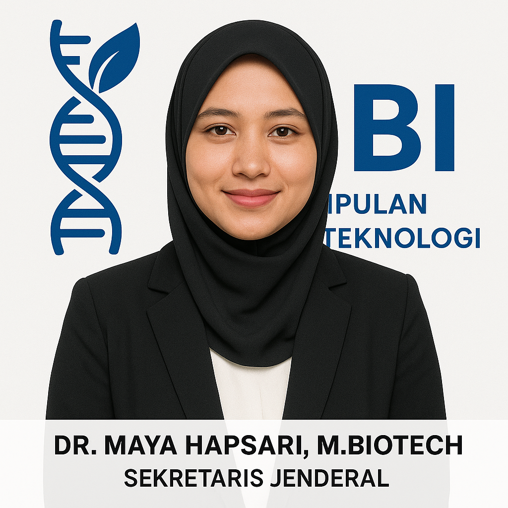 PABI Kab Konawe Selatan
